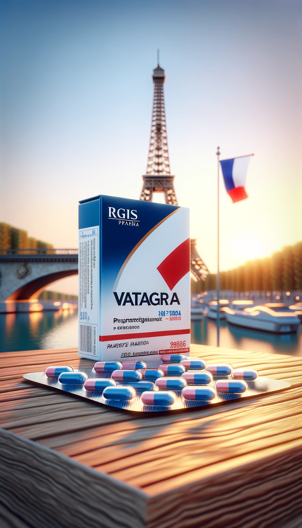 Forum ou acheter viagra en ligne